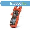 Maxwell-Digital Digitlis lakatfog True RMS AC/DC