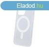 Anti - Shock Mag case Apple iPhone 13 Mini (5.4) tsll, 