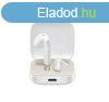 Xiaomi Redmi Buds 6 Active (BHR8391GL) gyri bluetooth heads