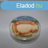Bezula hummus csicseribors krm natur 250 g