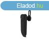 Peiko fordt tolmcs gp (Vals idej fordts)