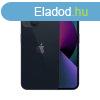 Apple iPhone 13 128GB Midnight hasznlt mobiltelefon