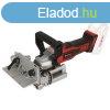 Einhell TE-BJ 18 LI - SOLO akkus lamellzgp