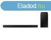 Samsung HW-C450/EN hangprojektor
