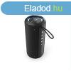 Energy Sistem EN 457830 bluetooth hangszóró