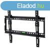TV fali konzol 66-162cm tmrj tvkhez