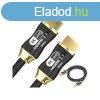 HDMI 2.1 vide kbel Ultra High Speed 8K 60Hz 4K 120Hz HQ ar