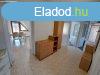 Kiad 75 nm-es Feljtott Tglalaks Pcs Belvros 