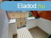Kiad 75 nm-es Feljtott Tglalaks Pcs Belvros 