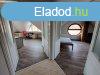 Kiad 75 nm-es Feljtott Tglalaks Pcs Belvros 
