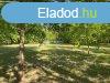 Elad ingatlan, Grdony