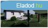 Velencn j pts modern ikerhz elad - Velence