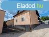 Elad csaldi hz Isaszeg, 	Isaszeg_ Fldszinti laks