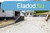 Elad ikerhz Gdll, 	Blaha panorms rszn