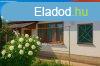 Elad 69 nm-es Feljtand Csaldi hz Budapest XX. kerlet 