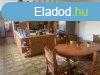 Elad 106m2-es Csaldi hz, Baja