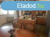 Elad 106m2-es Csaldi hz, Baja