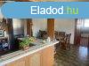 Elad 106m2-es Csaldi hz, Baja