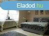 Eladó 113 nm-es Felújítandó Családi ház Mosonmagyaróvár