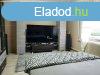 Elad 113 nm-es Feljtand Csaldi hz Mosonmagyarvr