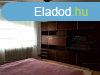 Elad 113 nm-es Feljtand Csaldi hz Mosonmagyarvr