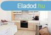 Eladó Családi ház Debrecen