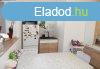 Elad Csaldi hz Debrecen