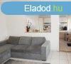 Elad Csaldi hz Debrecen