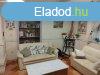 Eladó 150 nm-es Felújított Családi ház Boda