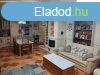 Elad 150 nm-es Feljtott Csaldi hz Boda