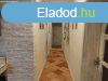 Elad 150 nm-es Feljtott Csaldi hz Boda