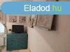 Elad 150 nm-es Feljtott Csaldi hz Boda