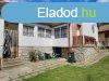 Eladó 98 nm-es Családi ház Kökény