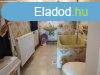 Elad 98 nm-es Csaldi hz Kkny