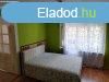 Elad 98 nm-es Csaldi hz Kkny