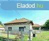 Békésszentandrás központjában család ház eladó! 