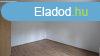 Elad 53 nm-es Feljtott Trsashzi laks Budapest XX. ker