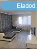 Elad laks Budapest, X. kerlet, 	Harmat utca
