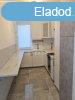 Elad laks Budapest, X. kerlet, 	Harmat utca