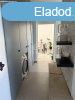 Elad  Budapest, X. kerlet, 	Harmat utca