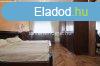 Nagy alapterlet, tgas laks, sajt garzzsal, elad Szomb