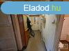 Elad 50 nm-es Tglalaks Hdmezvsrhely   