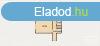 Elad feljtott panel laks rkuson! - Szeged