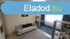 Elad 47 nm-es jszer llapot Tglalaks Szeged   