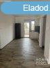 Elad j pts laks Rkuson! - Szeged