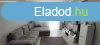 Elad 61m2-es Panellaks, Nyregyhza