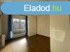 Elad 50 nm-es Feljtott Panellaks Pcs Kertvros 