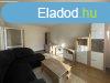 Elad 50 nm-es Feljtott Panellaks Pcs Kertvros 