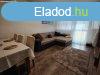 Elad 68 nm-es Feljtott Panellaks Pcs Kertvros 