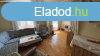 Elad 93 nm-es Panellaks Pcs Belvros 